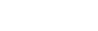 Bike Butler