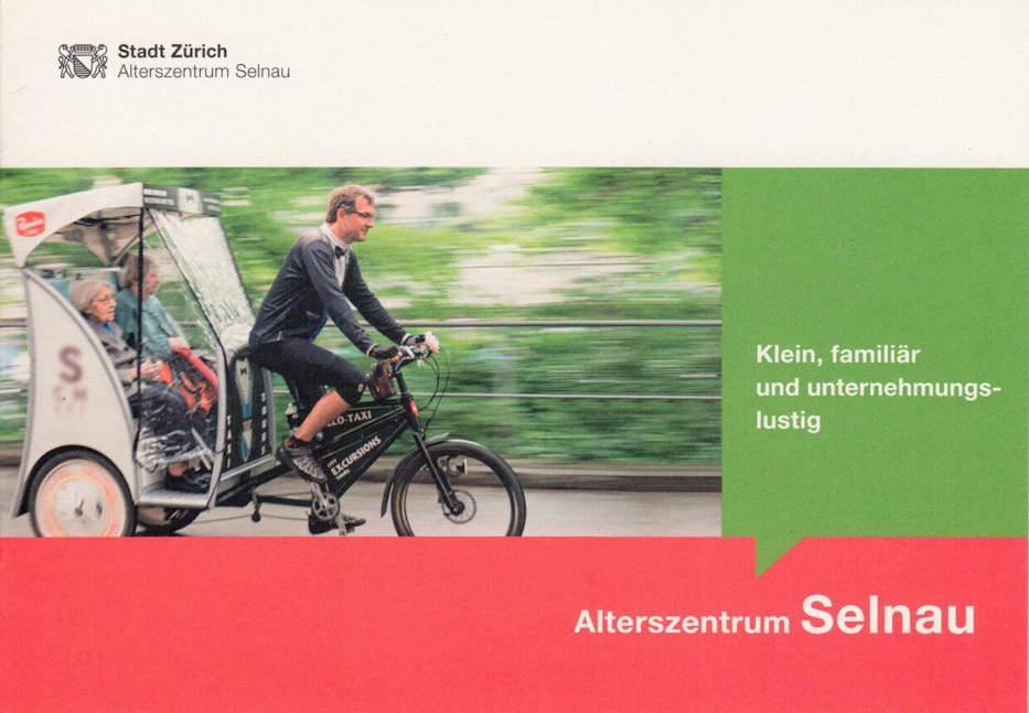 Rikscha-Senioren-AZ-Selnau.jpg