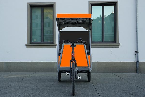 full 1 Slide background