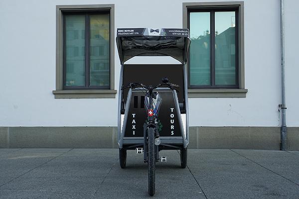 neutral 1 Slide background