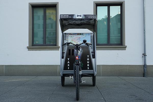 normal 1 Slide background