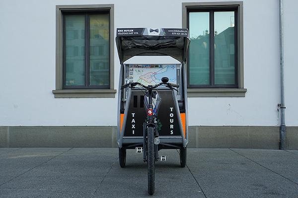 werbung 1 Slide background