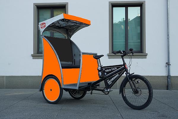 full 2 Slide background