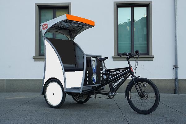 mini 2 Slide background