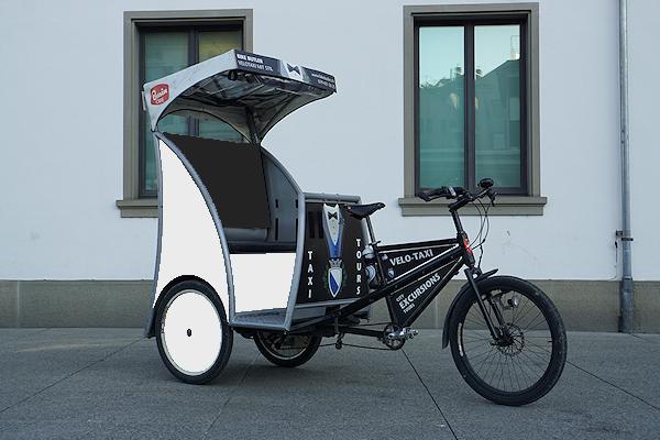 neutral 2 Slide background