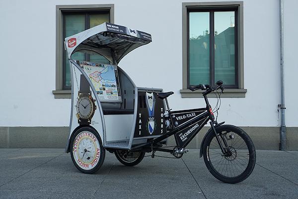 normal 2 Slide background