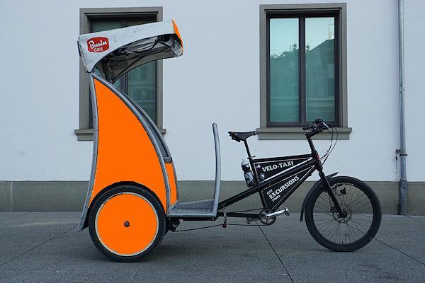 full 3 Slide background