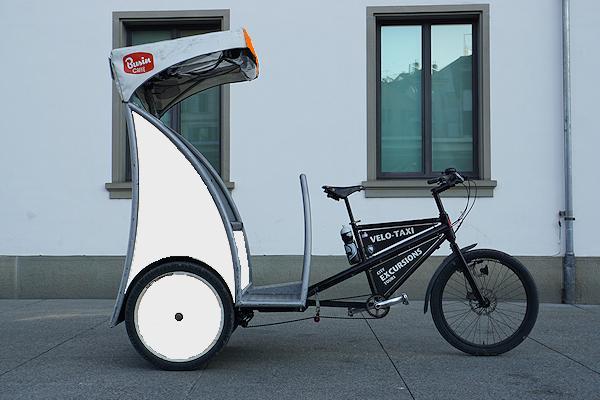 mini 3 Slide background