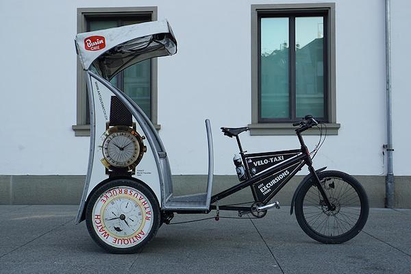 normal 3 Slide background