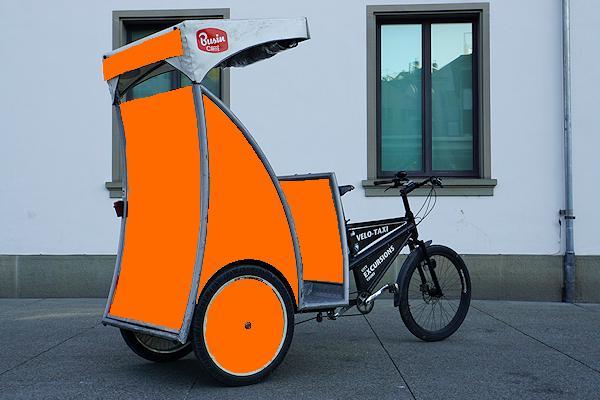 full 4 Slide background