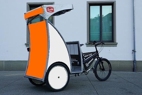 mini 4 Slide background