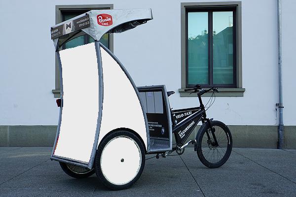 neutral 4 Slide background