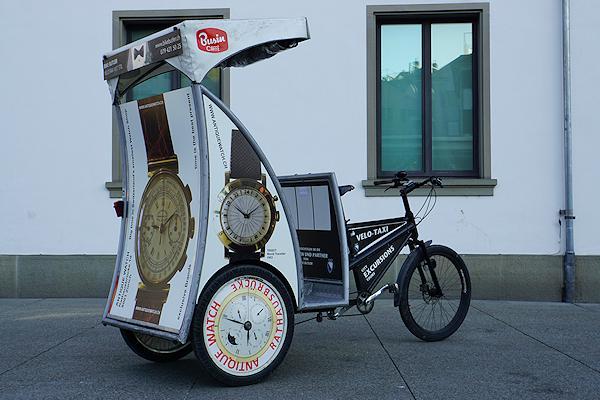 normal 4 Slide background