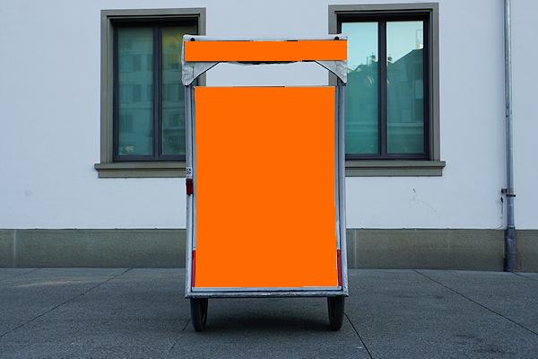 full 5 Slide background