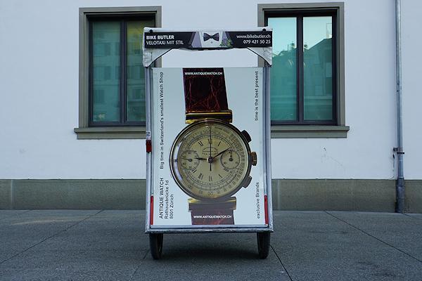 normal 5 Slide background