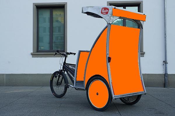 full 6 Slide background