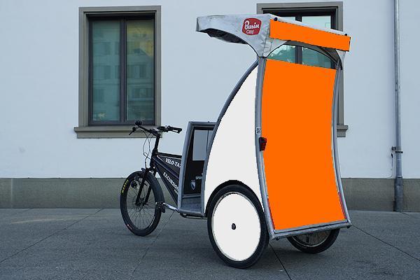 mini 6 Slide background