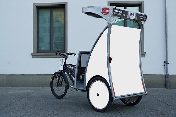 neutral 6 Slide background