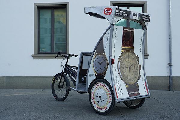 normal 6 Slide background