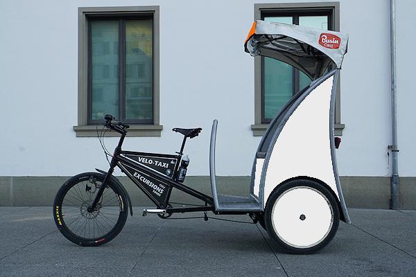 mini 7 Slide background