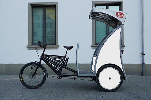 neutral 7 Slide background