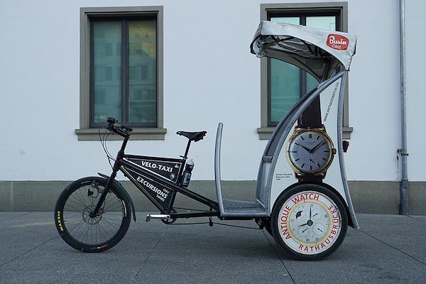 normal 7 Slide background