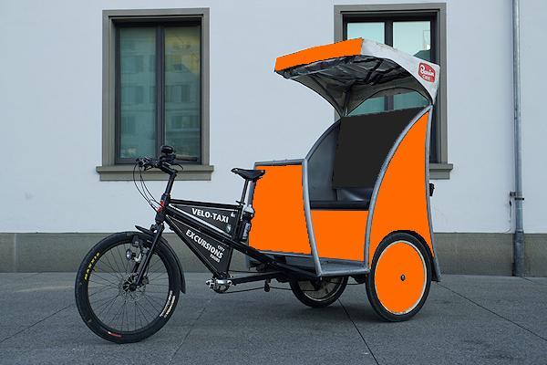 full 8 Slide background