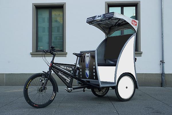 neutral 8 Slide background