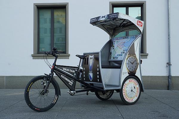 normal 8 Slide background