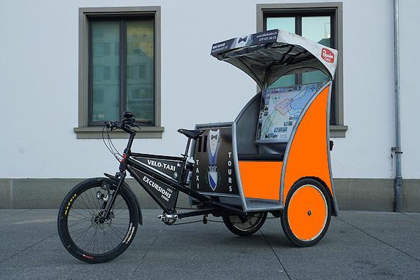 werbung 8 Slide background