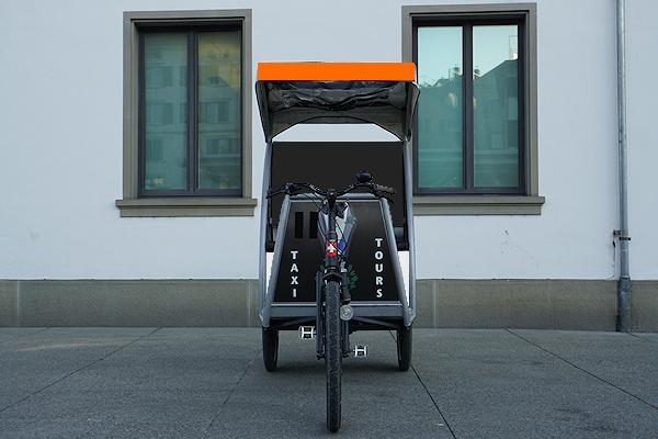 mini 9 Slide background